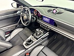 Used 2023 PORSCHE 911 TARGA 4S in WEST PALM BEACH, FLORIDA (Photo 26)