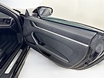Used 2023 PORSCHE 911 TARGA 4S in WEST PALM BEACH, FLORIDA (Photo 29)