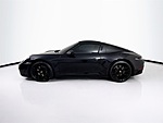 Used 2023 PORSCHE 911 TARGA 4S in WEST PALM BEACH, FLORIDA (Photo 4)