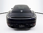 Used 2023 PORSCHE 911 TARGA 4S in WEST PALM BEACH, FLORIDA (Photo 6)