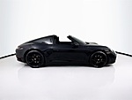 Used 2023 PORSCHE 911 TARGA 4S in WEST PALM BEACH, FLORIDA (Photo 8)
