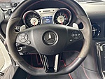 Used 2013 MERCEDES-BENZ SLS 2DR CPE SLS AMG GT in WEST PALM BEACH, FLORIDA (Photo 10)