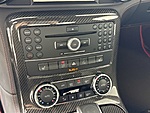 Used 2013 MERCEDES-BENZ SLS 2DR CPE SLS AMG GT in WEST PALM BEACH, FLORIDA (Photo 12)