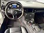 Used 2013 MERCEDES-BENZ SLS 2DR CPE SLS AMG GT in WEST PALM BEACH, FLORIDA (Photo 19)