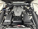 Used 2013 MERCEDES-BENZ SLS 2DR CPE SLS AMG GT in WEST PALM BEACH, FLORIDA (Photo 20)