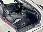 Used 2013 MERCEDES-BENZ SLS 2DR CPE SLS AMG GT in WEST PALM BEACH, FLORIDA (Photo 21)