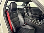 Used 2013 MERCEDES-BENZ SLS 2DR CPE SLS AMG GT in WEST PALM BEACH, FLORIDA (Photo 22)