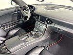 Used 2013 MERCEDES-BENZ SLS 2DR CPE SLS AMG GT in WEST PALM BEACH, FLORIDA (Photo 24)