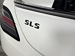 Used 2013 MERCEDES-BENZ SLS 2DR CPE SLS AMG GT in WEST PALM BEACH, FLORIDA (Photo 28)