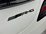 Used 2013 MERCEDES-BENZ SLS 2DR CPE SLS AMG GT in WEST PALM BEACH, FLORIDA (Photo 29)