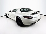 Used 2013 MERCEDES-BENZ SLS 2DR CPE SLS AMG GT in WEST PALM BEACH, FLORIDA (Photo 5)