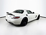 Used 2013 MERCEDES-BENZ SLS 2DR CPE SLS AMG GT in WEST PALM BEACH, FLORIDA (Photo 7)