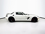 Used 2013 MERCEDES-BENZ SLS 2DR CPE SLS AMG GT in WEST PALM BEACH, FLORIDA (Photo 8)
