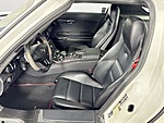 Used 2013 MERCEDES-BENZ SLS 2DR CPE SLS AMG GT in WEST PALM BEACH, FLORIDA (Photo 9)
