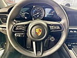 Used 2024 PORSCHE 911 CARRERA S COUPE in WEST PALM BEACH, FLORIDA (Photo 10)
