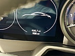 Used 2024 PORSCHE 911 CARRERA S COUPE in WEST PALM BEACH, FLORIDA (Photo 11)