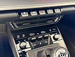 Used 2024 PORSCHE 911 CARRERA S COUPE in WEST PALM BEACH, FLORIDA (Photo 12)