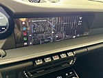 Used 2024 PORSCHE 911 CARRERA S COUPE in WEST PALM BEACH, FLORIDA (Photo 13)