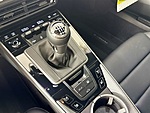 Used 2024 PORSCHE 911 CARRERA S COUPE in WEST PALM BEACH, FLORIDA (Photo 15)