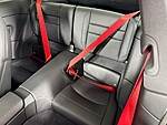 Used 2024 PORSCHE 911 CARRERA S COUPE in WEST PALM BEACH, FLORIDA (Photo 19)