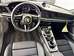 Used 2024 PORSCHE 911 CARRERA S COUPE in WEST PALM BEACH, FLORIDA (Photo 20)
