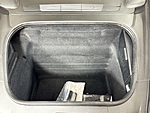 Used 2024 PORSCHE 911 CARRERA S COUPE in WEST PALM BEACH, FLORIDA (Photo 21)