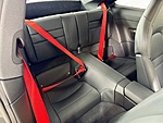 Used 2024 PORSCHE 911 CARRERA S COUPE in WEST PALM BEACH, FLORIDA (Photo 22)