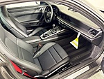 Used 2024 PORSCHE 911 CARRERA S COUPE in WEST PALM BEACH, FLORIDA (Photo 23)