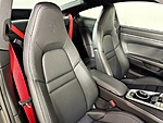 Used 2024 PORSCHE 911 CARRERA S COUPE in WEST PALM BEACH, FLORIDA (Photo 24)