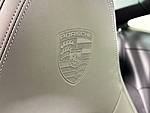 Used 2024 PORSCHE 911 CARRERA S COUPE in WEST PALM BEACH, FLORIDA (Photo 25)