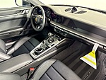 Used 2024 PORSCHE 911 CARRERA S COUPE in WEST PALM BEACH, FLORIDA (Photo 26)