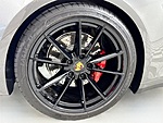 Used 2024 PORSCHE 911 CARRERA S COUPE in WEST PALM BEACH, FLORIDA (Photo 27)