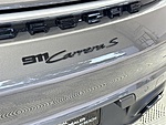 Used 2024 PORSCHE 911 CARRERA S COUPE in WEST PALM BEACH, FLORIDA (Photo 29)