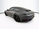 Used 2024 PORSCHE 911 CARRERA S COUPE in WEST PALM BEACH, FLORIDA (Photo 5)
