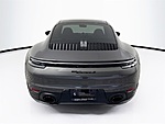 Used 2024 PORSCHE 911 CARRERA S COUPE in WEST PALM BEACH, FLORIDA (Photo 6)