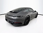 Used 2024 PORSCHE 911 CARRERA S COUPE in WEST PALM BEACH, FLORIDA (Photo 7)