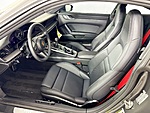 Used 2024 PORSCHE 911 CARRERA S COUPE in WEST PALM BEACH, FLORIDA (Photo 9)