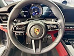 Used 2023 PORSCHE 911 CARRERA 4 GTS CABRIOLET in WEST PALM BEACH, FLORIDA (Photo 10)