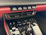 Used 2023 PORSCHE 911 CARRERA 4 GTS CABRIOLET in WEST PALM BEACH, FLORIDA (Photo 12)