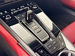 Used 2023 PORSCHE 911 CARRERA 4 GTS CABRIOLET in WEST PALM BEACH, FLORIDA (Photo 15)