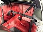 Used 2023 PORSCHE 911 CARRERA 4 GTS CABRIOLET in WEST PALM BEACH, FLORIDA (Photo 19)
