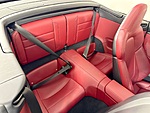 Used 2023 PORSCHE 911 CARRERA 4 GTS CABRIOLET in WEST PALM BEACH, FLORIDA (Photo 22)