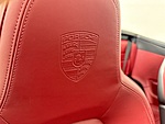 Used 2023 PORSCHE 911 CARRERA 4 GTS CABRIOLET in WEST PALM BEACH, FLORIDA (Photo 25)