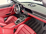 Used 2023 PORSCHE 911 CARRERA 4 GTS CABRIOLET in WEST PALM BEACH, FLORIDA (Photo 26)