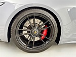 Used 2023 PORSCHE 911 CARRERA 4 GTS CABRIOLET in WEST PALM BEACH, FLORIDA (Photo 27)