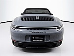 Used 2023 PORSCHE 911 CARRERA 4 GTS CABRIOLET in WEST PALM BEACH, FLORIDA (Photo 6)