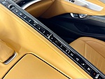 Used 2022 CHEVROLET CORVETTE 2DR STINGRAY CONV W/3LT in WEST PALM BEACH, FLORIDA (Photo 12)