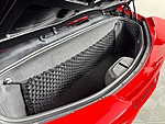 Used 2022 CHEVROLET CORVETTE 2DR STINGRAY CONV W/3LT in WEST PALM BEACH, FLORIDA (Photo 25)