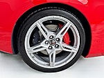 Used 2022 CHEVROLET CORVETTE 2DR STINGRAY CONV W/3LT in WEST PALM BEACH, FLORIDA (Photo 26)