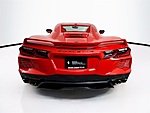 Used 2022 CHEVROLET CORVETTE 2DR STINGRAY CONV W/3LT in WEST PALM BEACH, FLORIDA (Photo 6)